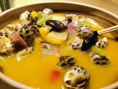 -客味谣(天安云谷店)
