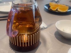 -徐记海鲜·宴会(大唐西市|丰庆店)