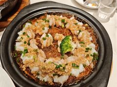 -蜀厨小匠·民间川菜(犀浦店)