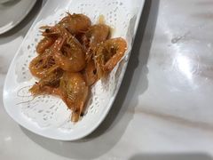 -宏玲餐厅(四川南路店)
