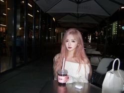 -TRIMS HAIR 修剪造型·烫染接发