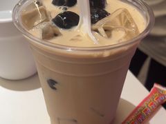 -蛙来哒(长沙星沙万象汇店)