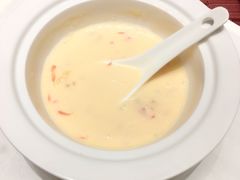 -大理实力希尔顿酒店•御玺中餐厅