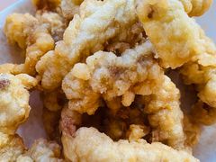 -雲记卢妈冷锅串串(中道街总店)