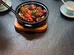 -花迹(富春江东街店)
