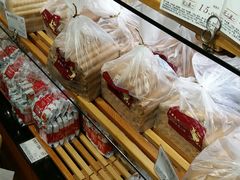-苹果花园(枫林路店)