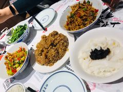 -壹盏灯(惠农店)