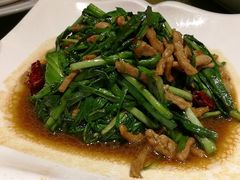 -香雪海饭店中餐厅(人民桥店)