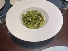 -西安西藏大厦开元名都大酒店·四季轩中餐厅