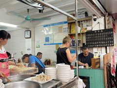 -海幢瑞芳饮食店