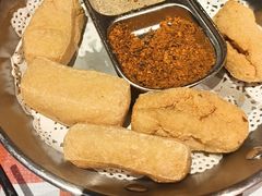 -好爸爸(外滩店)