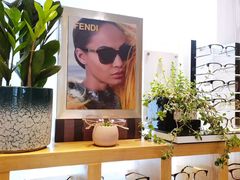 -A380视光·蔡司眼镜店(锦艺城店)