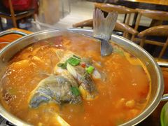 -苗湘食府(十年店)