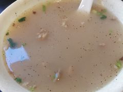 -北三沙家烧麦(北头道街店)