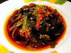 -W20 SHINING Party·K(悦豪和平路店)