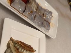 -金鼎轩(方庄天坛店)