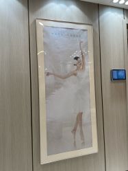 -智美品质医美