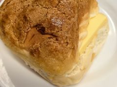 -华星冰室(湾仔店)