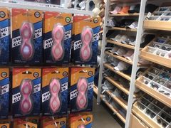 -名创优品(广西南宁江南区万达店)