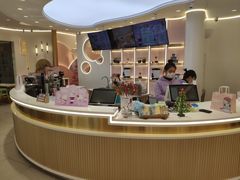 -爱纶(华南广场店)