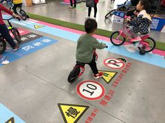 -迪卡侬(燕山店)