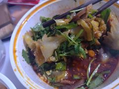 -紫燕百味鸡(人民路店)