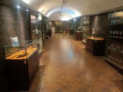 -青岛葡萄酒博物馆