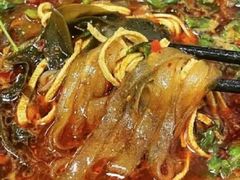 -童记米皮(伊河路店)