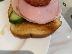 -上海外滩雅致酒店