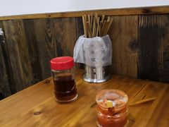 -周素珍馄饨(王家弄店)