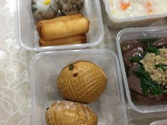 -小榄公饭店(西区彩虹店)