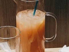 -鱼酷活鱼烤鱼(沈阳大悦城店)