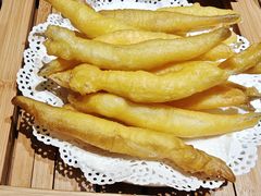 -春满园·邯郸菜发祥地(滏东店)