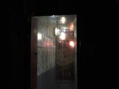 门面-珍巷福地四合院菜馆(复兴门店)