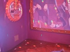 -欧歌堡KTV PARTY(万濠城店)
