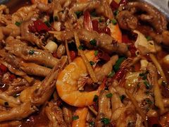 -胖哥俩肉蟹煲(福州仓山爱琴海店)