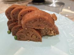 -卢家湾大酒店(诸暨店)