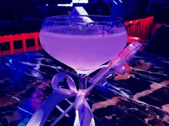 -MOSSO德国餐厅·音乐酒吧(环宇荟店)