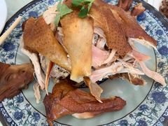 -古洼一锅鲜(国道店)