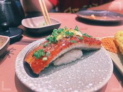 -成都银泰中心in99
