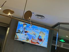 -必胜客(白石桥店)