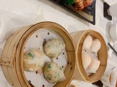 双味肠粉-皇朝尊会(龙之梦大酒店)