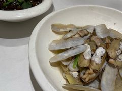 -乾隆美食·本帮菜(黄河路店)