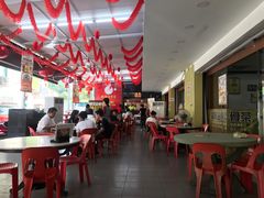 景观位-新峰肉骨茶