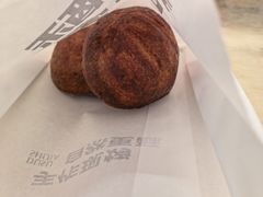 -读酥世家(松江新城地铁站店)