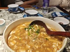-一味大院•桐庐菜传承店(春江路店)