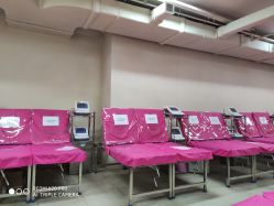 -沈阳市妇婴医院