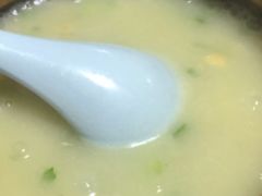 -贰號小院潮汕砂锅粥(前海西街店)