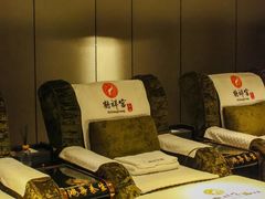 -鹤祥宫·影院足道·SPA连锁(鸿尊布吉店)