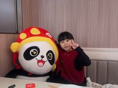 -海底捞火锅(龙岗星河COCO Park店)